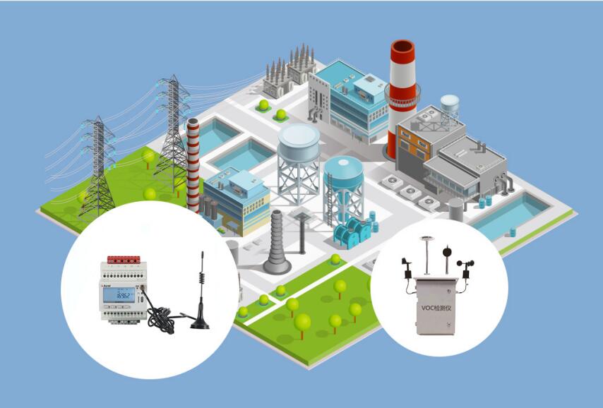 銀行安全用電云平臺淺談在售電公司盈利模式下，變電站運維平臺解決方案