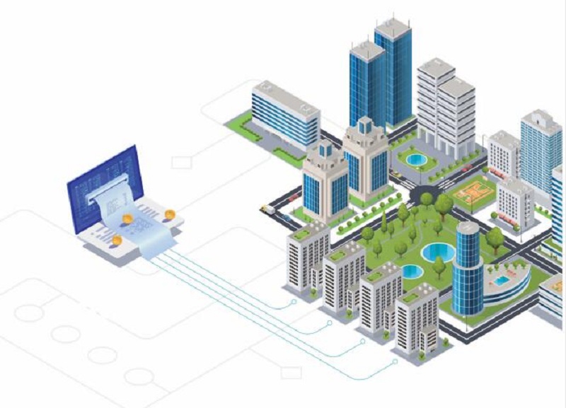 銀行安全用電監管技術解決方案安裝的作用是什么